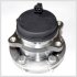 Маточина колеса заднього (ABS) Hyundai Santa Fe 2WD (13-) ILJIN 'IJ113012 (фото 1)