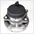 Маточина колеса заднього (ABS) Hyundai Santa Fe 2WD (13-) (IJ113012) Iljin ILJIN 'IJ113012 (фото 1)