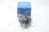 Маточина колеса заднього (ABS) Hyundai Santa Fe 2WD (13-) (IJ113012) Iljin ILJIN 'IJ113012 (фото 2)