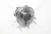 Маточина колеса заднього (ABS) Hyundai Santa Fe 2WD (13-) (IJ113012) Iljin ILJIN 'IJ113012 (фото 4)