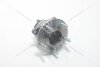Маточина колеса заднього (ABS) Hyundai Santa Fe 2WD (13-) ILJIN 'IJ113012 (фото 5)