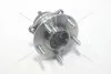 Маточина колеса заднього (ABS) Hyundai Santa Fe 2WD (13-) (IJ113012) Iljin ILJIN 'IJ113012 (фото 6)