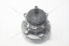 Маточина колеса заднього (ABS) Hyundai Santa Fe 2WD (13-) ILJIN 'IJ113012 (фото 7)