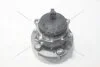 Маточина колеса заднього (ABS) Hyundai Santa Fe 2WD (13-) (IJ113012) Iljin ILJIN 'IJ113012 (фото 7)
