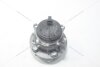 Маточина колеса заднього (ABS) Hyundai Santa Fe 2WD (13-) ILJIN 'IJ113012 (фото 8)