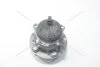 Маточина колеса заднього (ABS) Hyundai Santa Fe 2WD (13-) (IJ113012) Iljin ILJIN 'IJ113012 (фото 8)