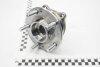 Маточина колеса зад Hyundai Santa Fe (06-)/Kia Sorento (09-) ILJIN 'IJ113013 (фото 1)
