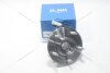 Маточина колеса переднього (ABS) Chevrolet Captiva (06-) ILJIN 'IJ113019 (фото 2)