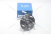 Маточина колеса переднього (ABS) Chevrolet Captiva (06-) ILJIN 'IJ113019 (фото 3)
