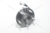 Маточина колеса переднього (ABS) Chevrolet Captiva (06-) ILJIN 'IJ113019 (фото 4)