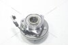 Маточина колеса переднього (ABS) Chevrolet Captiva (06-) ILJIN 'IJ113019 (фото 7)