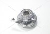 Маточина колеса переднього (ABS) Chevrolet Captiva (06-) ILJIN 'IJ113019 (фото 8)