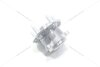 Маточина колеса заднього (ABS) Chevrolet Cruze R15 (09-) ILJIN 'IJ113033 (фото 5)