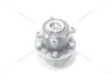 Маточина колеса заднього (ABS) Chevrolet Cruze R15 (09-) ILJIN 'IJ113033 (фото 8)