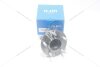 Маточина колеса заднього (ABS) Chevrolet Cruze R16 (09-) ILJIN 'IJ113034 (фото 2)