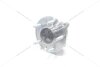 Маточина колеса заднього (ABS) Chevrolet Cruze R16 (09-) ILJIN 'IJ113034 (фото 4)