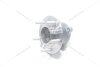 Маточина колеса заднього (ABS) Chevrolet Cruze R16 (09-) ILJIN 'IJ113034 (фото 5)