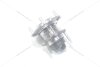 Ступица колеса заднего Hyundai Cerato TD (09-) ILJIN IJ113037 (фото 6)
