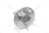 Ступица колеса заднего (52730-1D400) Kia Optima, Sportage, Carens (06-19) ILJIN IJ113042 (фото 4)