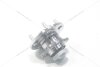 Ступица колеса заднего (52730-1D400) Kia Optima, Sportage, Carens (06-19) ILJIN IJ113042 (фото 7)