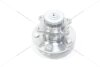 Ступица колеса заднего (52730-1D400) Kia Optima, Sportage, Carens (06-19) ILJIN IJ113042 (фото 8)