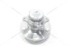 Ступица колеса заднего (52730-1D400) Kia Optima, Sportage, Carens (06-19) ILJIN IJ113042 (фото 9)