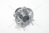 Маточина колеса зад Hyundai Solaris IV (10-)/Kia Rio III (11-) ILJIN IJ113046 (фото 4)