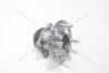 Маточина колеса зад Hyundai Solaris IV (10-)/Kia Rio III (11-) ILJIN IJ113046 (фото 6)