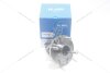 Маточина колеса переднього (ABS) Chevrolet Epica (06-) ILJIN 'IJ113048 (фото 1)