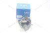 Маточина колеса переднього (ABS) Chevrolet Epica (06-) ILJIN 'IJ113048 (фото 2)