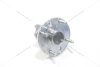 Маточина колеса переднього (ABS) Chevrolet Epica (06-) ILJIN 'IJ113048 (фото 3)