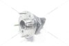 Маточина колеса переднього (ABS) Chevrolet Epica (06-) ILJIN 'IJ113048 (фото 4)