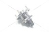 Маточина колеса переднього (ABS) Chevrolet Epica (06-) ILJIN 'IJ113048 (фото 5)
