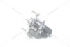 Маточина колеса переднього (ABS) Chevrolet Epica (06-) ILJIN 'IJ113048 (фото 6)