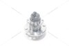 Маточина колеса переднього (ABS) Chevrolet Epica (06-) ILJIN 'IJ113048 (фото 7)