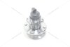 Маточина колеса переднього (ABS) Chevrolet Epica (06-) ILJIN 'IJ113048 (фото 8)