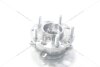 Маточина колеса заднього (Non-ABS) Hyundai Genesis (14-) ILJIN 'IJ113060 (фото 2)