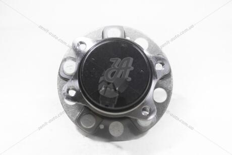 Маточина колеса зад (52730-C1100) Sonata (14-) ILJIN IJ113062