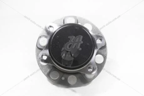 Маточина колеса зад (52730-C1100) Sonata (14-) Iljin ILJIN IJ113062