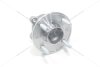 Маточина Авео Т300 зад (с ABS) (в зборі) (13500590) ILJIN IJ113065 (фото 5)