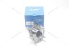 Маточина колеса заднього (ABS) Chevrolet Spark (16-) ILJIN 'IJ113070 (фото 1)