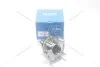 Маточина колеса заднього (ABS) Chevrolet Spark (16-) (IJ113070) Iljin ILJIN 'IJ113070 (фото 1)