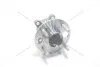 Маточина колеса заднього (ABS) Chevrolet Spark (16-) (IJ113070) Iljin ILJIN 'IJ113070 (фото 3)