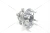 Маточина колеса заднього (ABS) Chevrolet Spark (16-) ILJIN 'IJ113070 (фото 4)