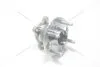 Маточина колеса заднього (ABS) Chevrolet Spark (16-) (IJ113070) Iljin ILJIN 'IJ113070 (фото 4)