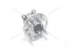 Маточина колеса заднього (ABS) Chevrolet Spark (16-) ILJIN 'IJ113070 (фото 5)
