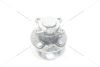 Маточина колеса заднього (ABS) Chevrolet Spark (16-) ILJIN 'IJ113070 (фото 6)