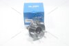 Маточина колеса заднього (Non-ABS) Opel Mokka (12-), Chevrolet Aveo T300 / Авео Т300 (11-) ILJIN 'IJ113083 (фото 1)