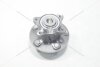 Маточина колеса заднього (Non-ABS) Opel Mokka (12-), Chevrolet Aveo T300 / Авео Т300 (11-) ILJIN 'IJ113083 (фото 5)