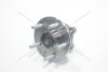 Маточина колеса заднього (Non-ABS) Opel Mokka (12-), Chevrolet Aveo T300 / Авео Т300 (11-) ILJIN 'IJ113083 (фото 8)